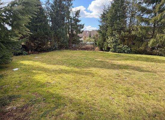 onoffice_objektnummer_0_image_id_0_time_20260224145400