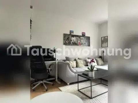 Rostock Wohnungen, Rostock Wohnung mieten