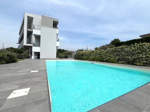 LAZISE Wohnungen, LAZISE Wohnung kaufen