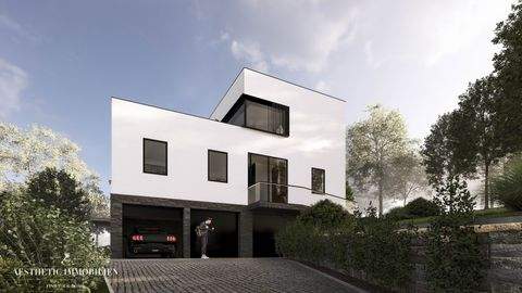 Linz Häuser, Linz Haus kaufen