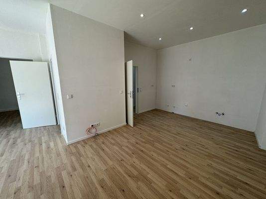 Impressionen_WE2_EG_Ansicht_Küche_2