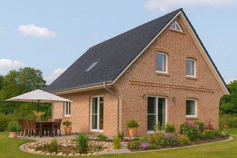 Schenefeld Häuser, Schenefeld Haus kaufen