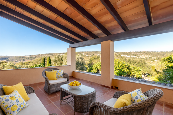 ChatGPT Image 6. Feb. 2026, 12_41_26