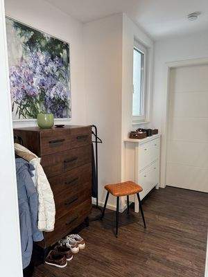 Eingangsbereich (3. Etage) (2).JPG