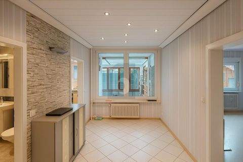 Wolfsburg Wohnungen, Wolfsburg Wohnung kaufen