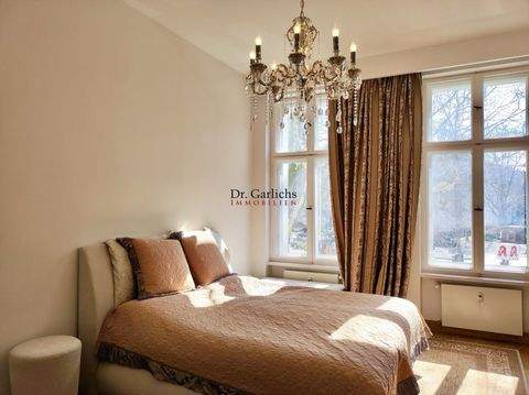 Berlin Wohnungen, Berlin Wohnung kaufen