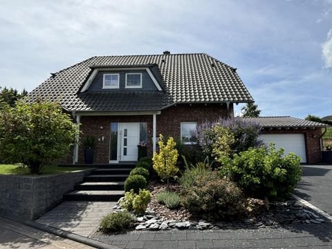 Bekond Häuser, Bekond Haus kaufen