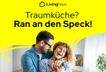 Küche 
