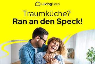 Küche 