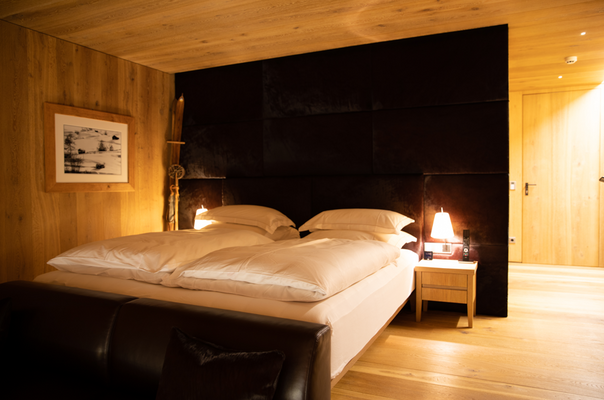 Screenshot 2025-08-05 123533.png