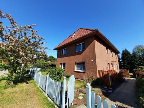 Buchholz in der Nordheide Häuser, Buchholz in der Nordheide Haus kaufen