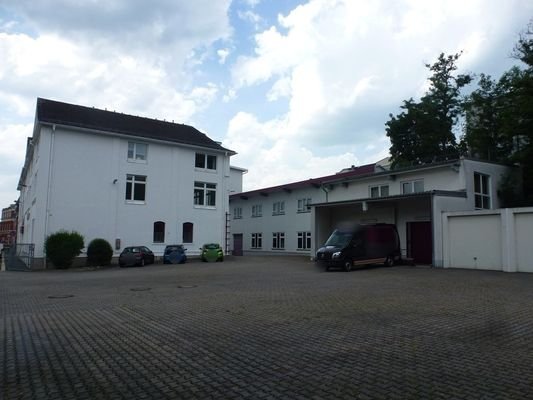 Bild 23