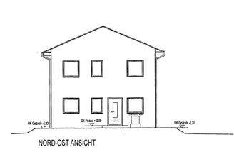 Ansicht_Nordost