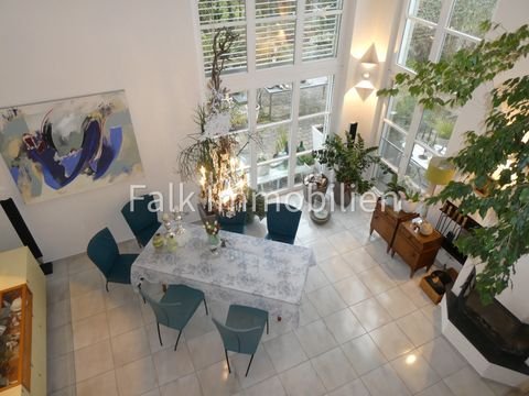 Brühl Häuser, Brühl Haus kaufen