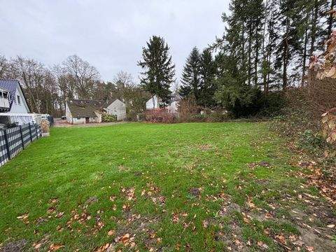 Dortmund Grundstücke, Dortmund Grundstück kaufen