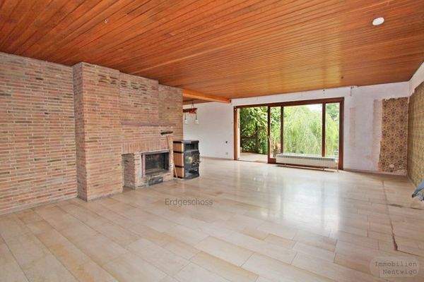 Fröndenberg, Viila, ca. 220 m²