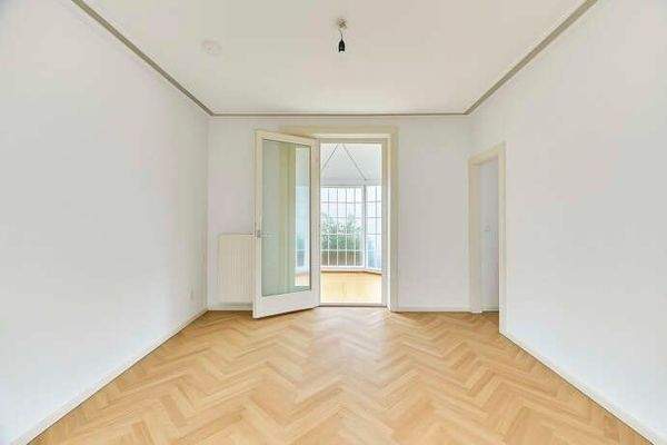 Beispielfoto, Esszimmer