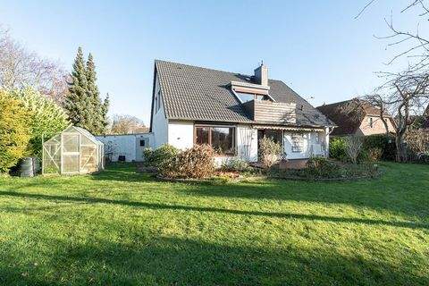 Schwentinental Häuser, Schwentinental Haus kaufen