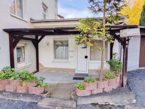 Altenkirchen Renditeobjekte, Mehrfamilienhäuser, Geschäftshäuser, Kapitalanlage