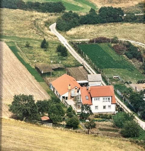 Oderberg, Mark Häuser, Oderberg, Mark Haus kaufen