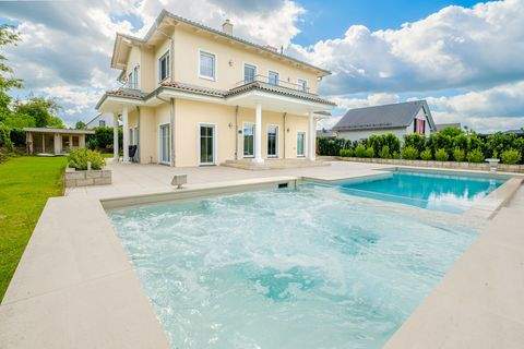 Pirna-Graupa (bei Dresden) Häuser, Pirna-Graupa (bei Dresden) Haus kaufen