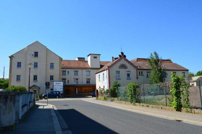 Wohn Geschaftshaus Kaufen Gorbitz Sud Dresden Wohn Geschaftshauser Kaufen