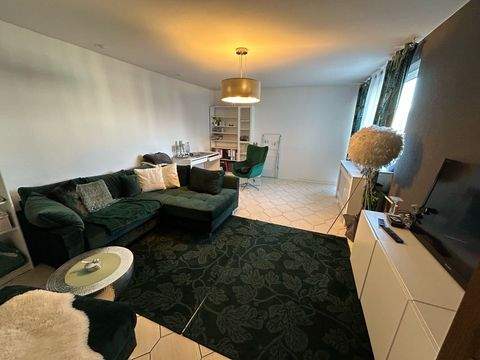 Offenbach am Main Wohnungen, Offenbach am Main Wohnung kaufen