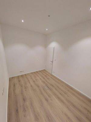 Nutzungseinheit 2  2.OG