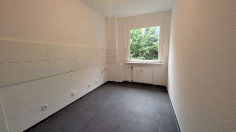 Essen Wohnungen, Essen Wohnung mieten