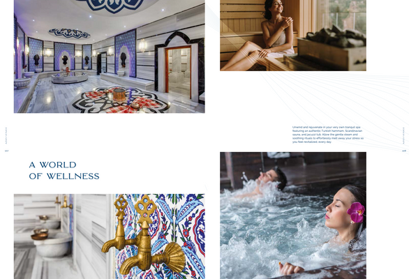 Für die Gemeinschaft-Bild-05.png