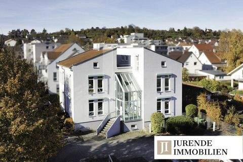 Mühlacker Büros, Büroräume, Büroflächen 