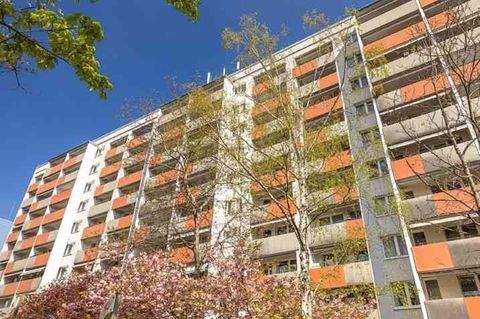 Dresden Wohnungen, Dresden Wohnung mieten