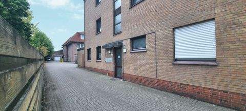 Edewecht Wohnungen, Edewecht Wohnung kaufen