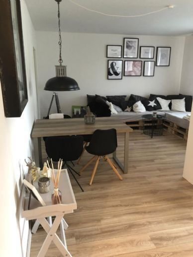 Düsseldorf Wohnungen, Düsseldorf Wohnung mieten