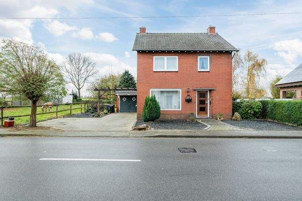 20251128, Kreisstrasse 14, Selfkant, Quaden Makelaars en Taxateurs (1 of 44).jpg