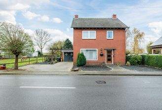 20251128, Kreisstrasse 14, Selfkant, Quaden Makelaars en Taxateurs (1 of 44).jpg