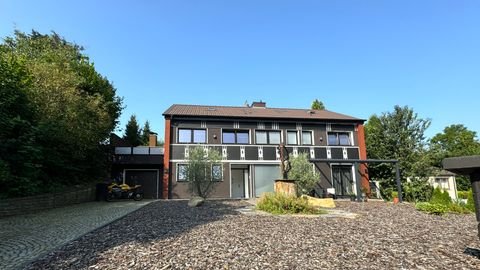 Erkrath Häuser, Erkrath Haus kaufen