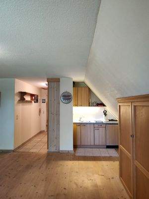 29c) IMG_20250701_134330.jpg