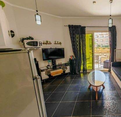 WhatsApp Image 2025-11-12 at 5.42.43 PM.jpeg