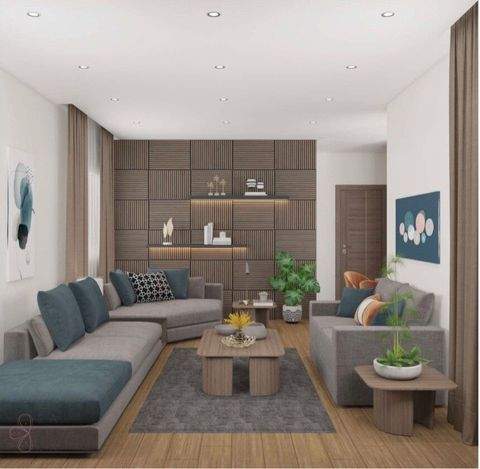 Zlatibor Wohnungen, Zlatibor Wohnung kaufen