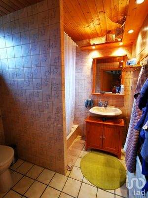 WhatsApp Bild 2025-10-14 um 20.49.41_0ec7b34d