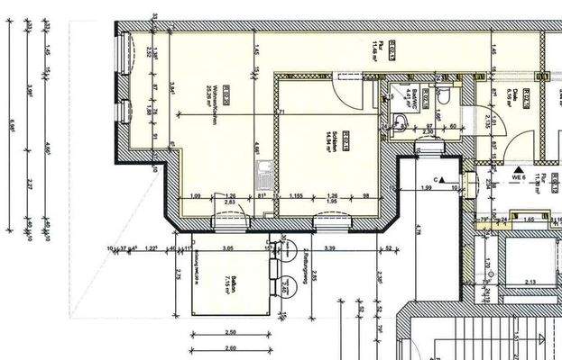 Grundriss Whg. 006 Bahnhofsplatz.jpg