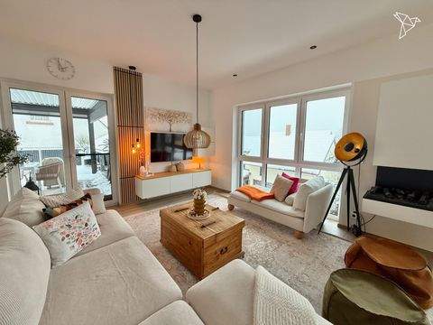 Erlenbach am Main Wohnungen, Erlenbach am Main Wohnung kaufen