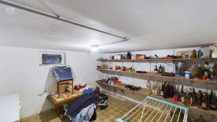 CAM01984G0-PR0409-STILL030