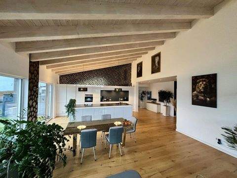 Rattelsdorf, Oberfranken Häuser, Rattelsdorf, Oberfranken Haus kaufen