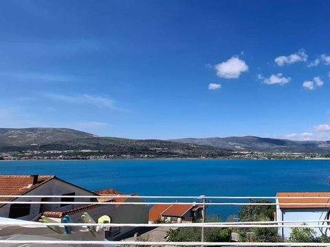 Trogir Häuser, Trogir Haus kaufen