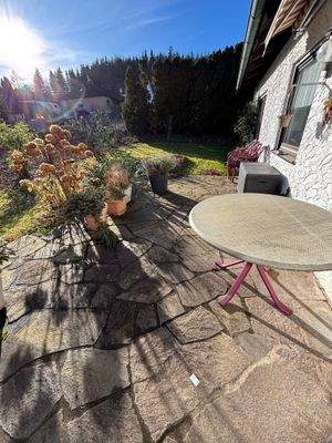 Außen Südterrasse.JPG