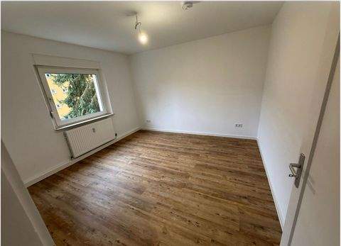 Wertheim Wohnungen, Wertheim Wohnung mieten