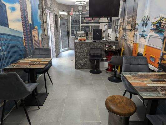 PXL_20240816_102012036