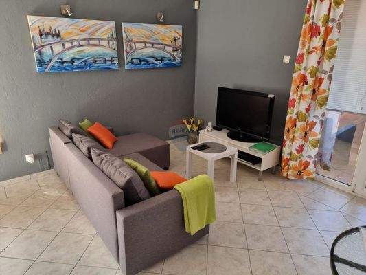 1739181171_whatsapp-slika-2025-02-05-u-13